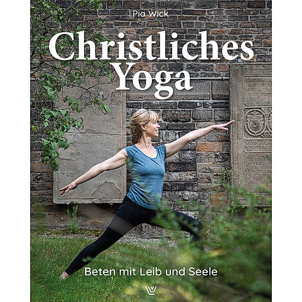 Christliches Yoga, Pia Wick