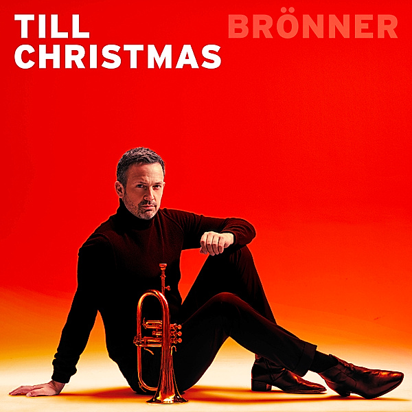 Christmas, Till Brönner