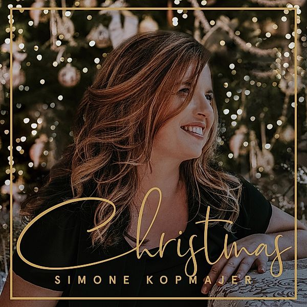 Christmas, Simone Kopmajer