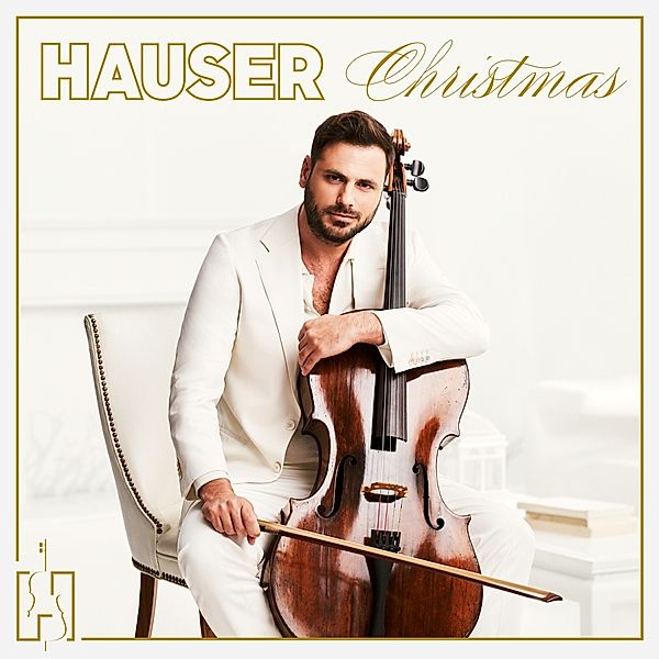 Christmas, Hauser