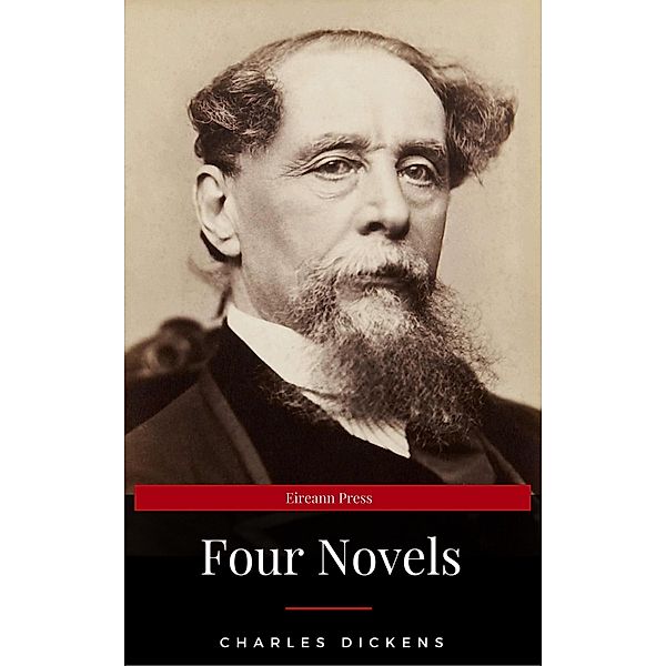 CHRISTMAS Box Set: 400+, Mark Twain, Beatrix Potter, O. Henry, Rudyard Kipling, Oscar Wilde, Louisa May Alcott, Charles Dickens, Emily Dickinson, Robert Louis Stevenson, Harriet Beecher Stowe, Golden Deer Classics, J. M. Barrie