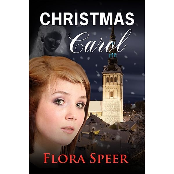 Christmas Carol, Flora Speer