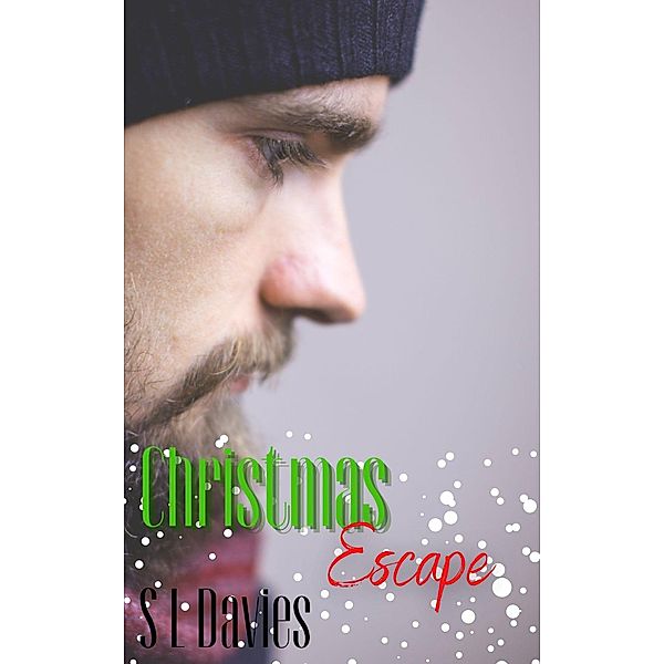 Christmas Escape, S L Davies