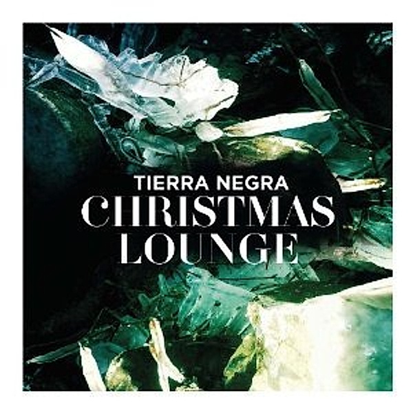 Christmas Lounge, Tierra Negra