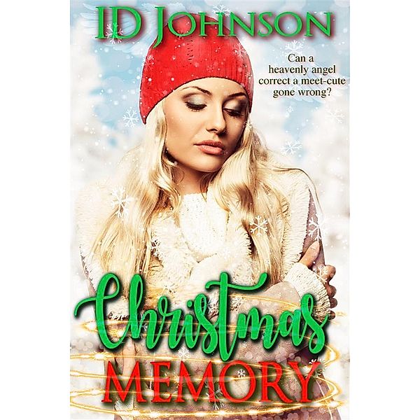 Christmas Memory, Id Johnson