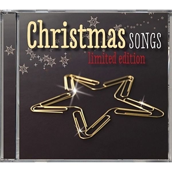 Christmas Songs, Dean Martin, Frank Sinatra, Elvis Presley