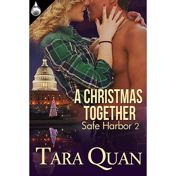 Christmas Together, Tara Quan
