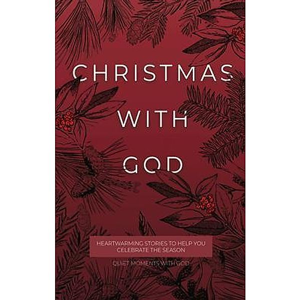 Christmas with God / Honor Books, Honor Books