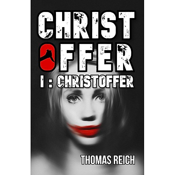 Christoffer, Thomas Reich