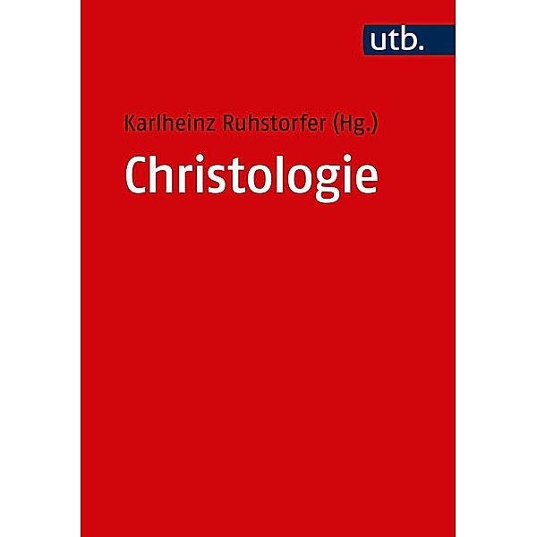 Christologie