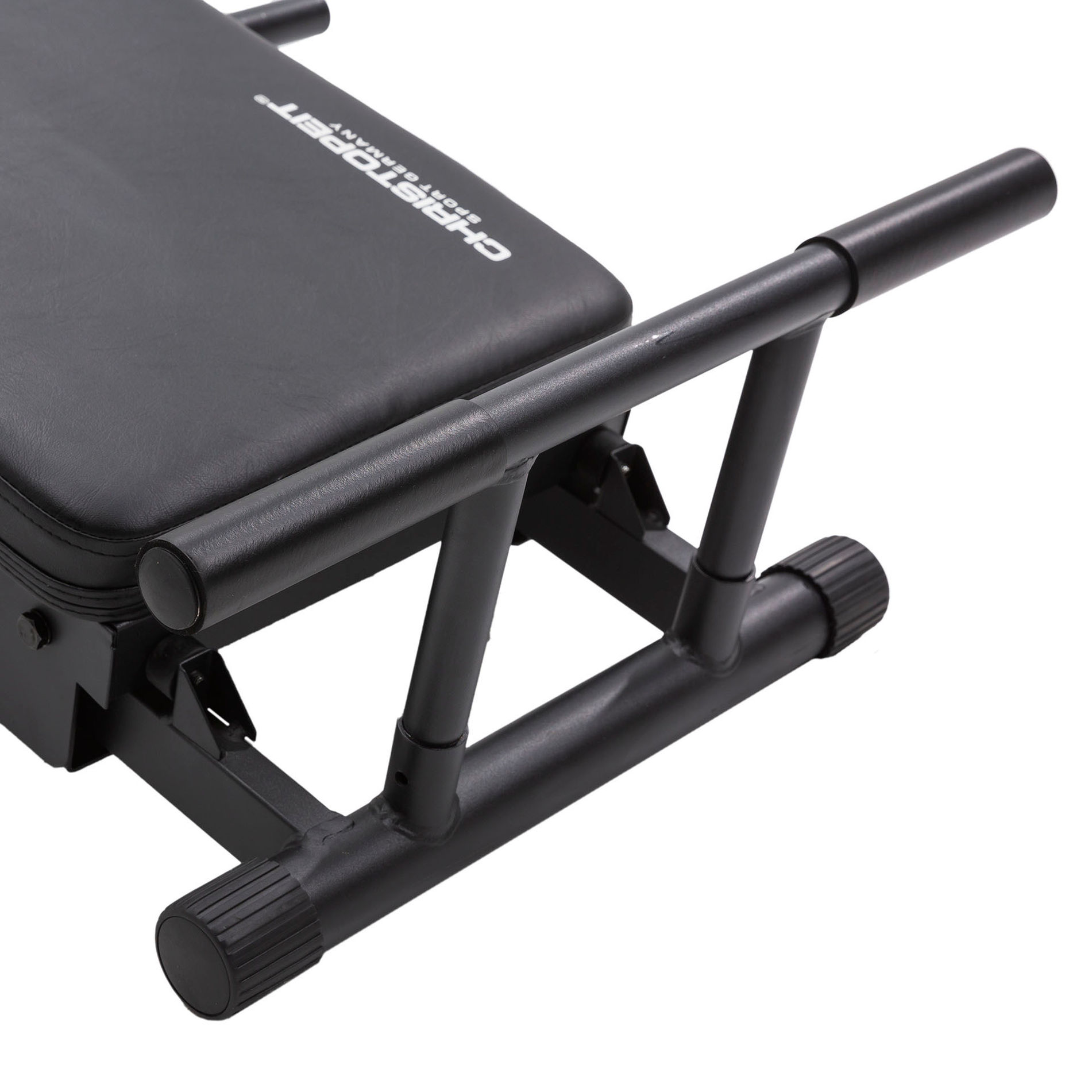 Christopeit Ganzkörpertrainer Total Exerciser - TE kaufen 1000 Orbisana online