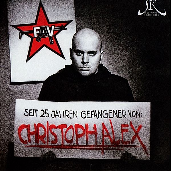Christoph Alex, Favorite