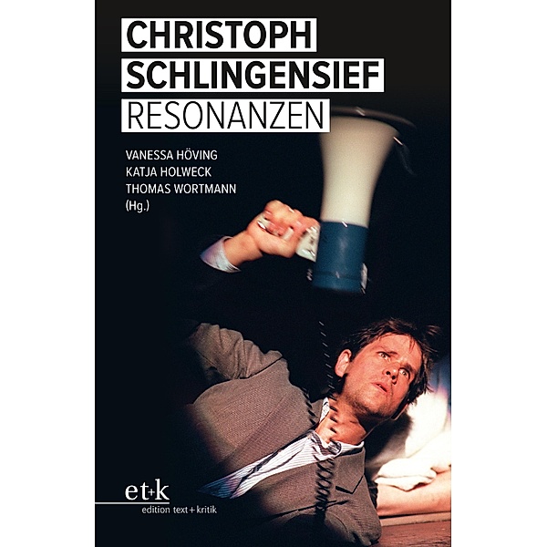 Christoph Schlingensief: Resonanzen