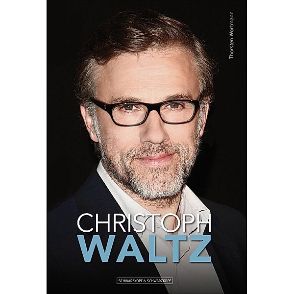Christoph Waltz, Thorsten Wortmann