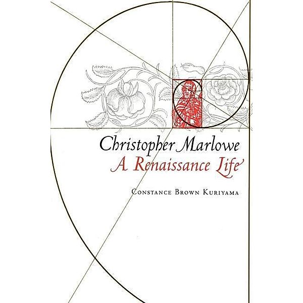 Christopher Marlowe, Constance Brown Kuriyama