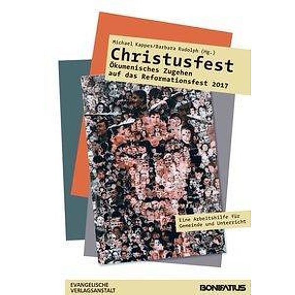 Christusfest