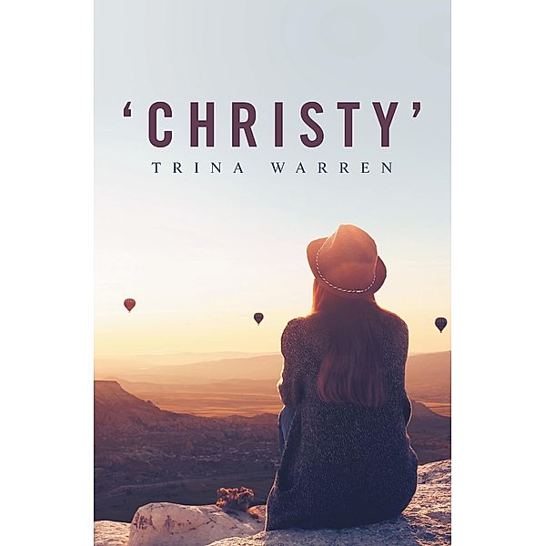 'Christy', Trina Warren