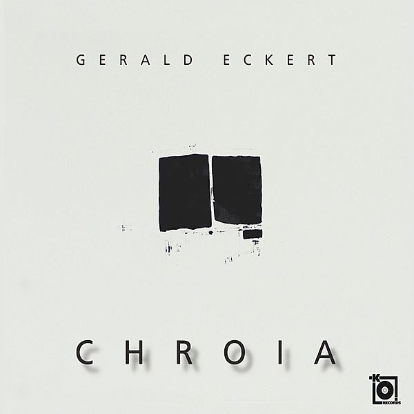 Chroia, Gerald Eckert