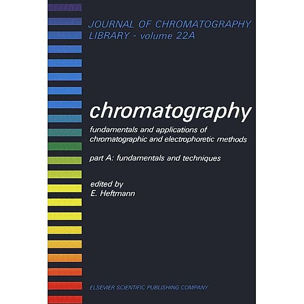 Chromatography