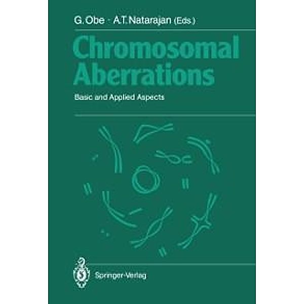 Chromosomal Aberrations