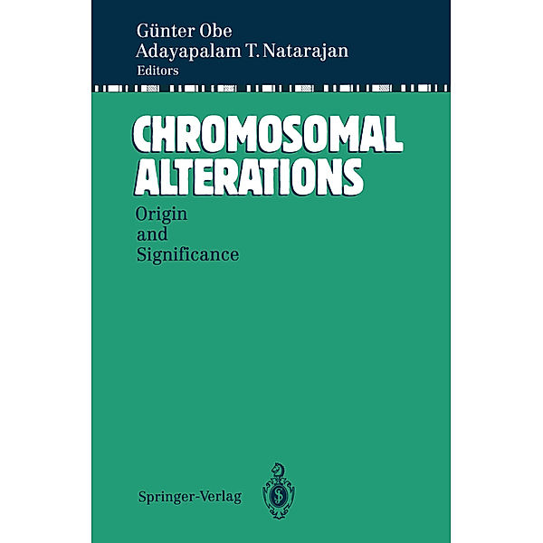 Chromosomal Alterations