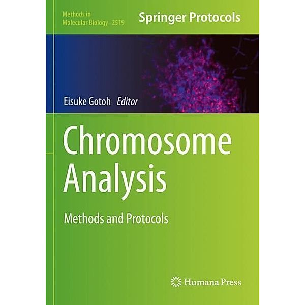 Chromosome Analysis