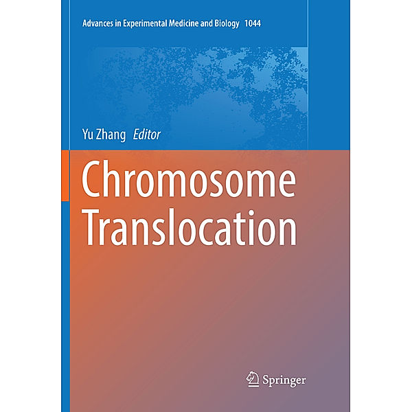 Chromosome Translocation