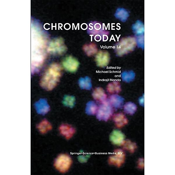 Chromosomes Today