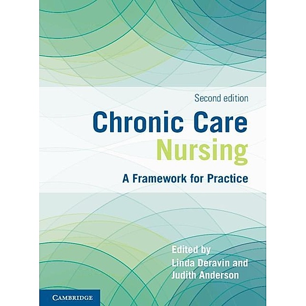 Chronic Care Nursing