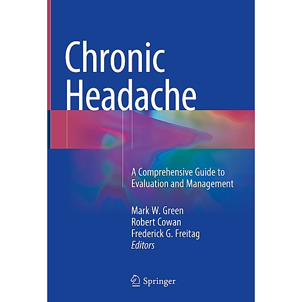 Chronic Headache