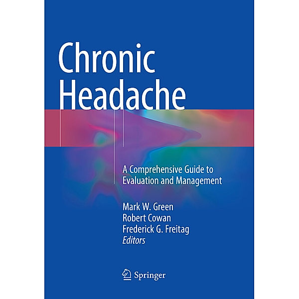 Chronic Headache