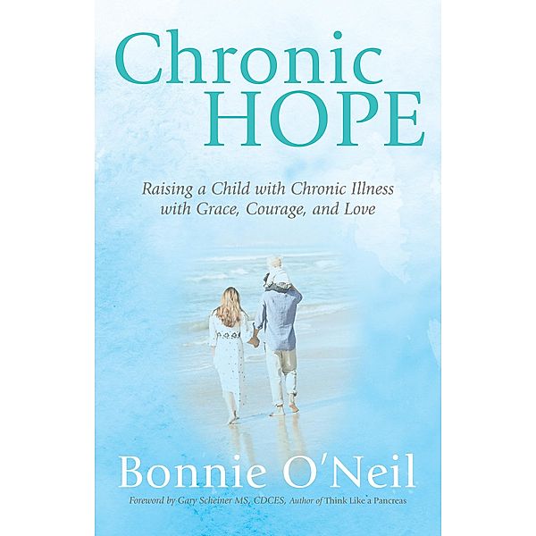 Chronic Hope, Bonnie O'Neil