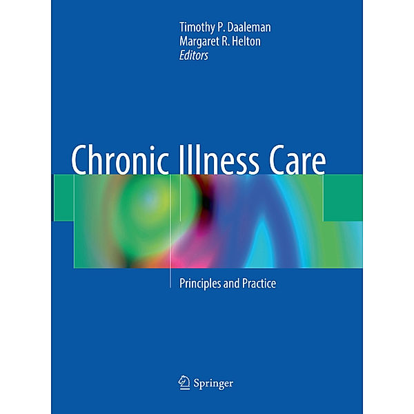 Chronic Illness Care