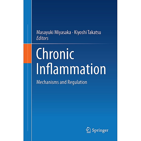 Chronic Inflammation