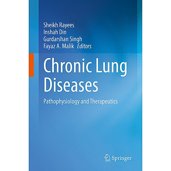 Chronic Lung Diseases