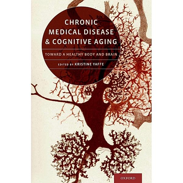 Chronic Medical Disease and Cognitive Aging