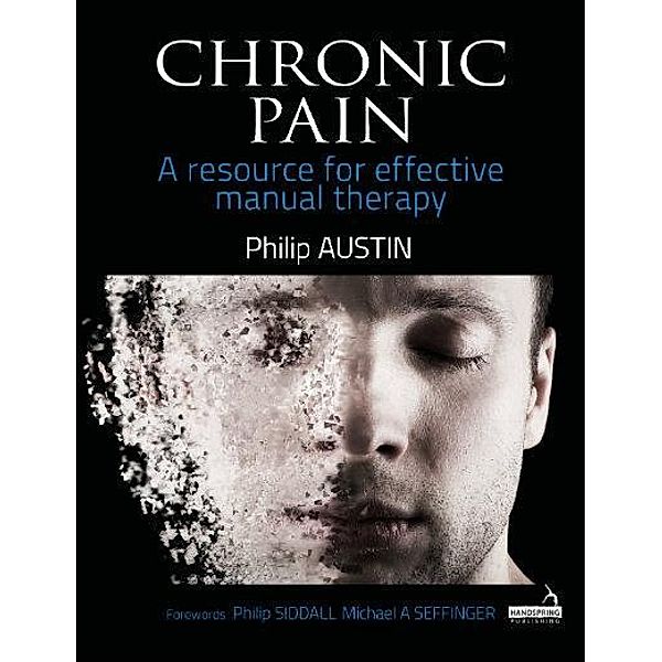 Chronic Pain, Austin