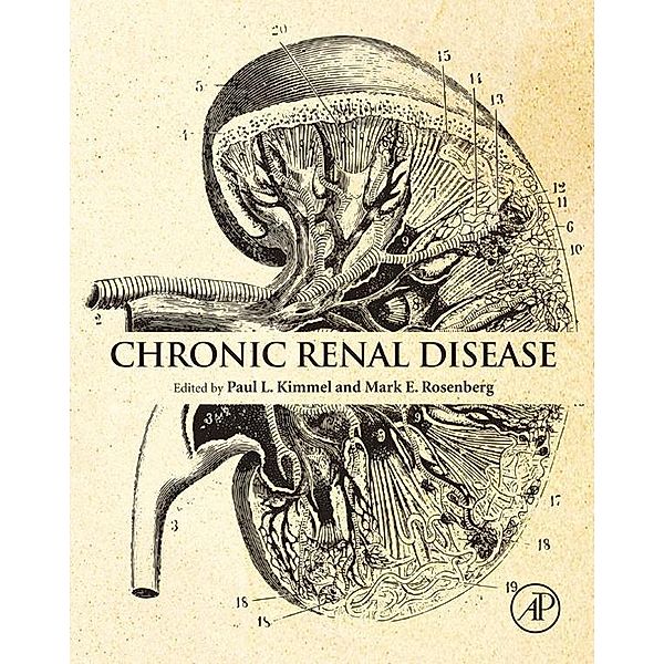 Chronic Renal Disease