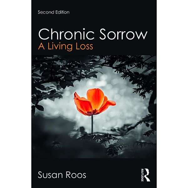Chronic Sorrow, Susan Roos