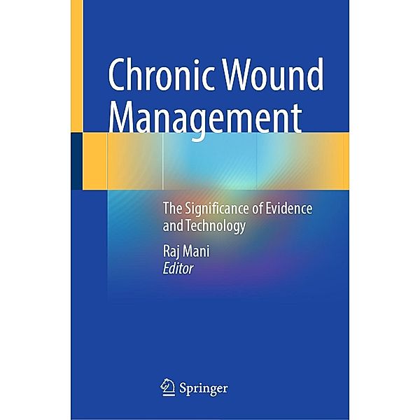 Chronic Wound Management