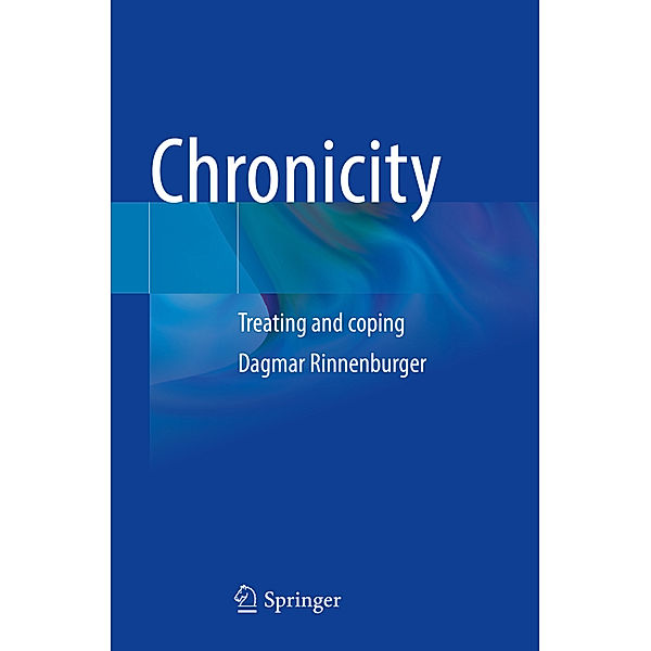 Chronicity, Dagmar Rinnenburger