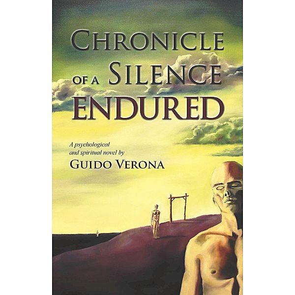Chronicle of a Silence Endured, Guido Verona