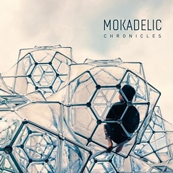 Chronicles, Mokadelic