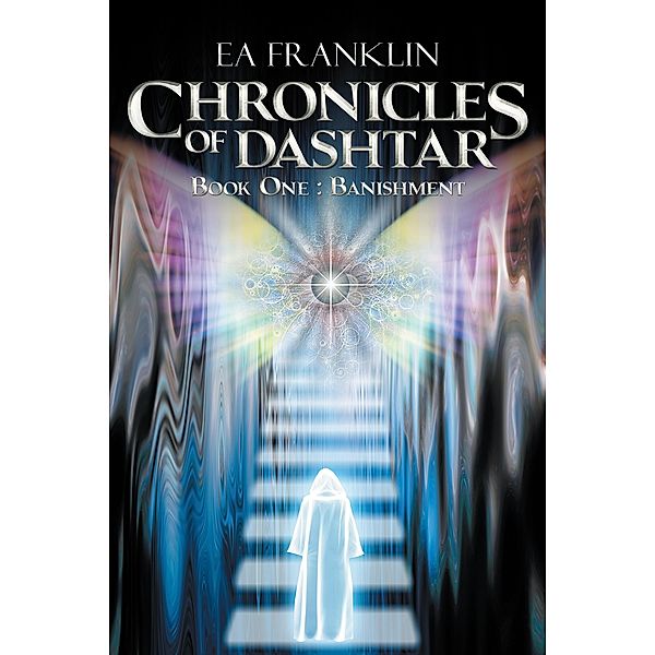 Chronicles of Dashtar, Ea Franklin