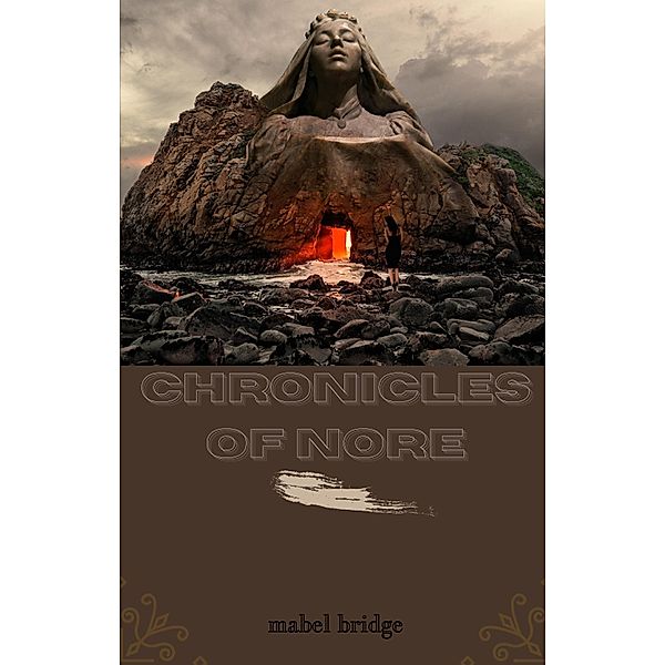 Chronicles of Nore, Mabel Bridge