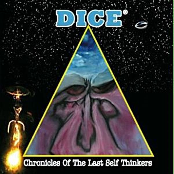 Chronicles Of The Last Self Thinkers, Dice