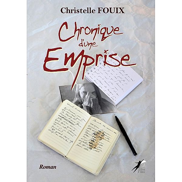 Chronique d'une Emprise, Christelle Fouix