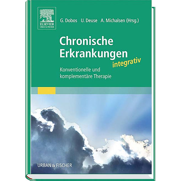 Chronische Erkrankungen integrativ