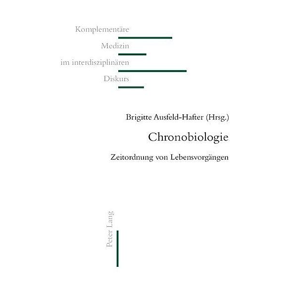 Chronobiologie