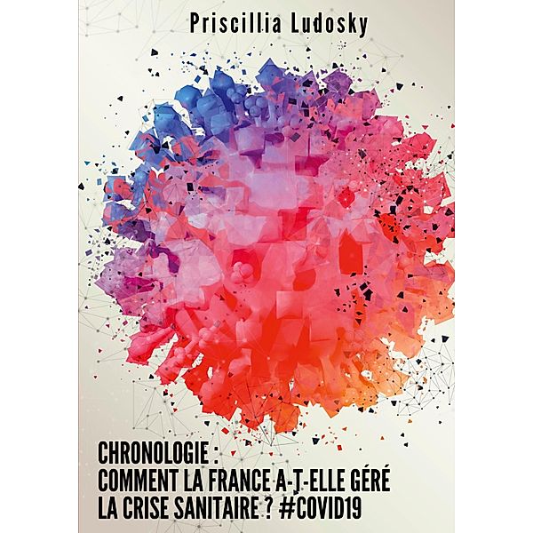Chronologie : Comment la France a-t-elle géré la crise sanitaire ? #Covid19, Priscillia Ludosky